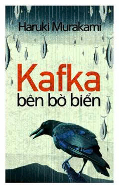 Kafka Bên Bờ Biển